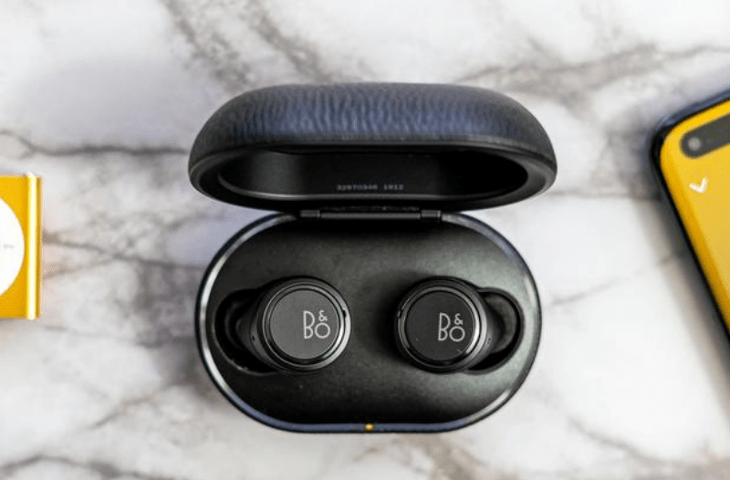 运动蓝牙耳机哪家的音质最好？运动无线蓝牙耳机推荐