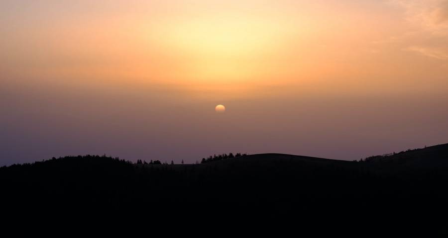 家电产业未来的希望与商机出现-家电圈官网