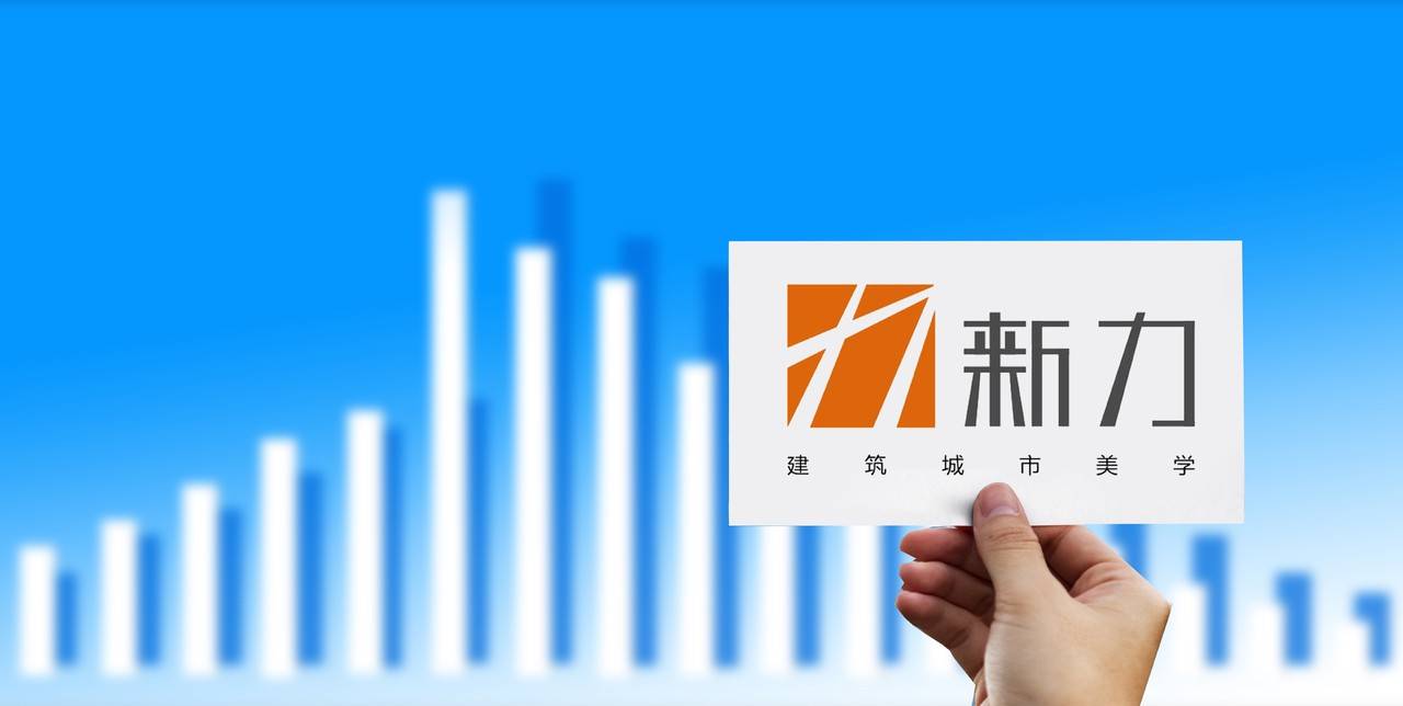 新力控股坍塌前夜张园林去了哪里