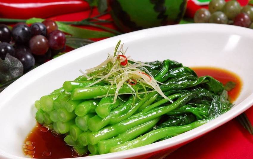 炒什么菜最有营养 a9b50d0b09fe45edbd21c70202d915ea.jpeg