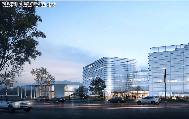 湖州德清蓝城桂语兰庭楼盘最新动态-售楼处电话-地址-开盘价格-24小时