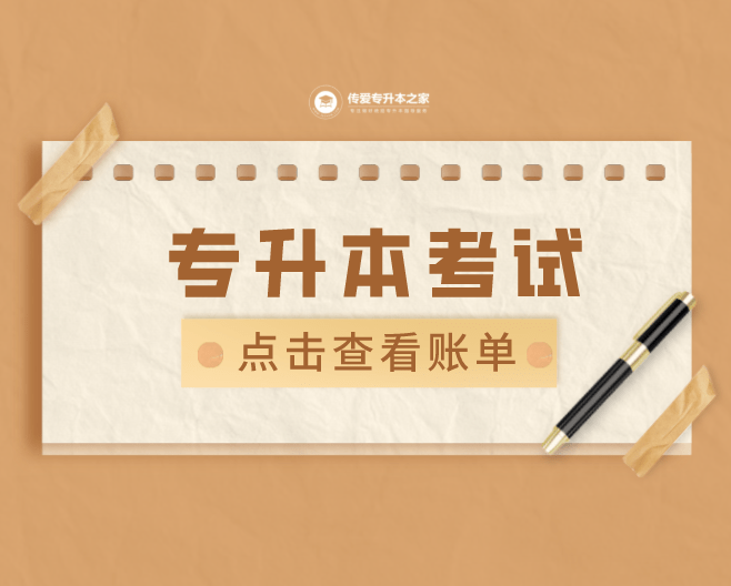 4c38b4a05caf4ffc88d21e37061c2745.png