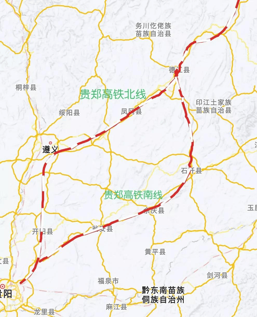 昭通至毕节铁路规划图图片