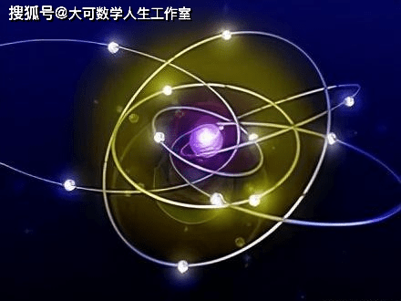 宇宙|眼前的现象与客观的真实