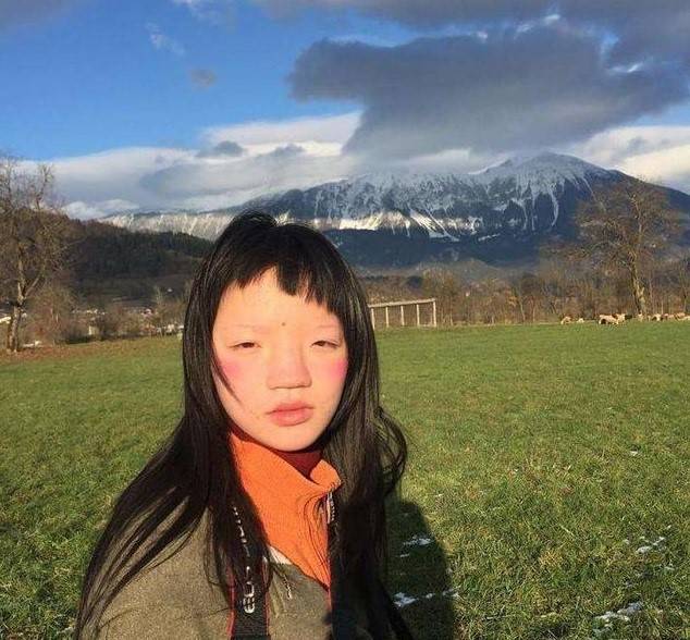 王一博眯眯眼辱华事件背后的康泰纳仕是什么来头和vogue有何关联