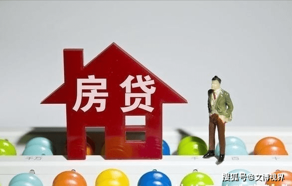 3ebf3195b8674b3e905833be286bd9ac.png