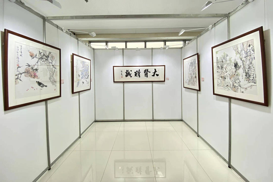 苏州市中医医院郑重"上新"_发展_中医药_吴门