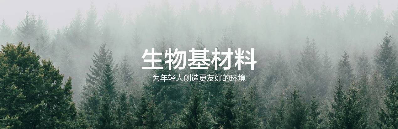 《为年轻人定制的高端旗舰 真我GT2 Pro售价3699元起》