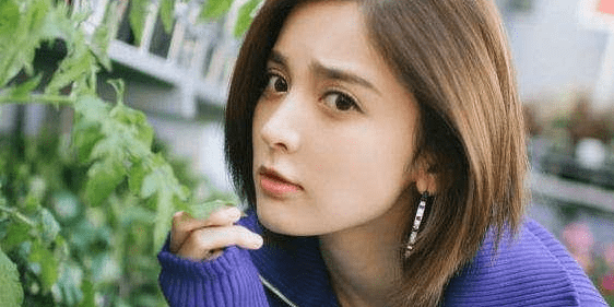 最有福气的三种女人 3bfe19eb549b4e4aadd93f8e15704a95.png
