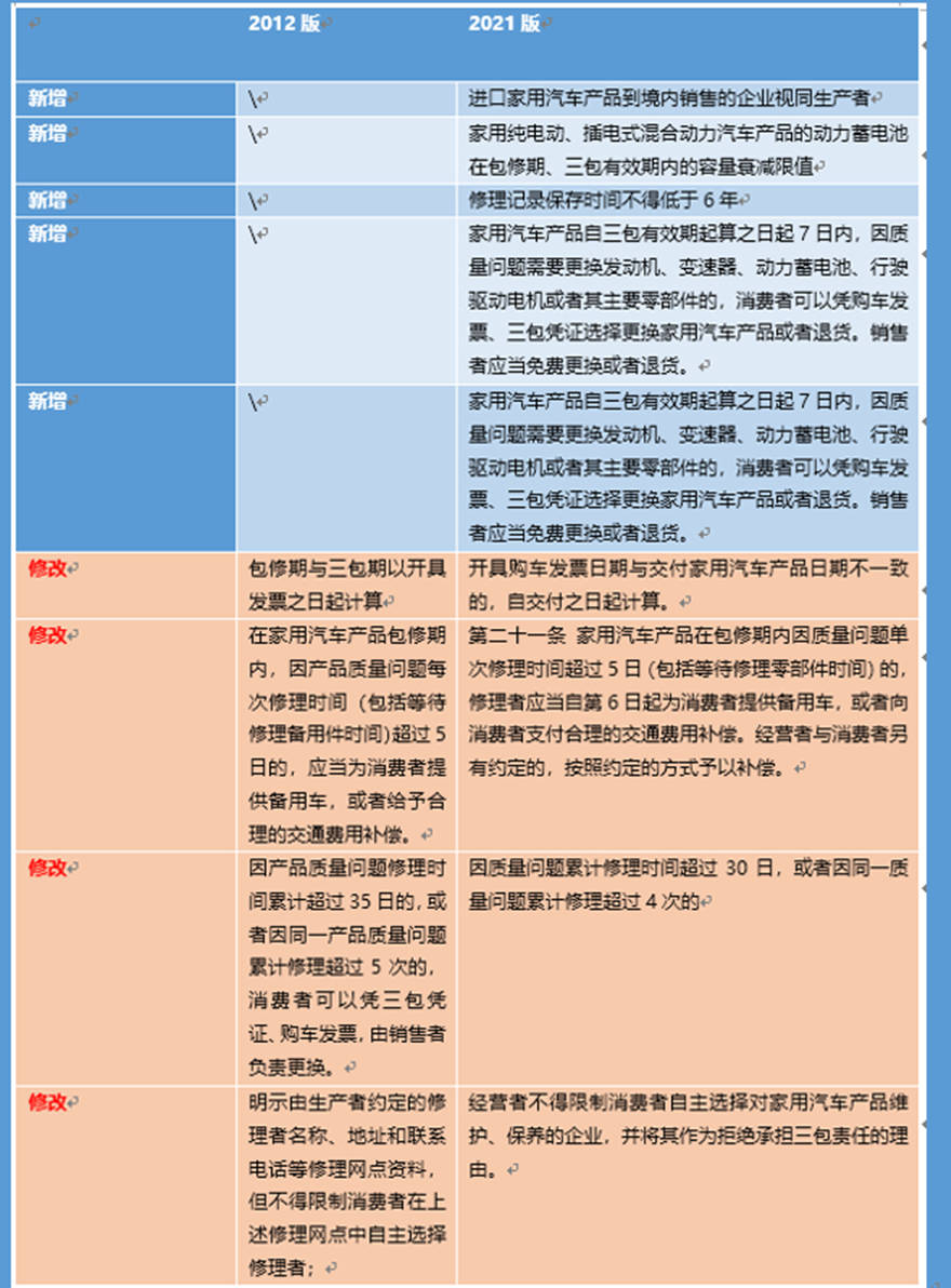 57d8a6a2976a49ca90b2803922d2df38.jpeg