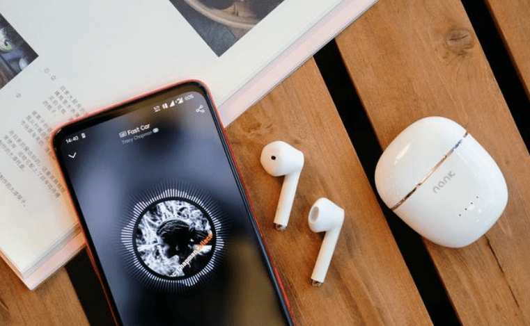 蓝牙耳机哪款戴着舒服？舒适度最好的蓝牙耳机推荐