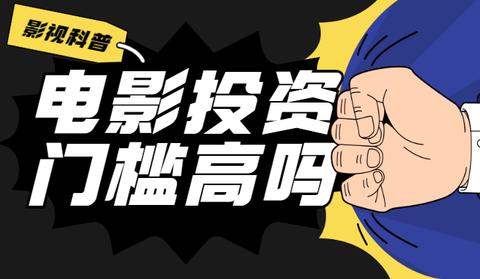 6b50a4bf138a43a9bf0575e1b3433008.png