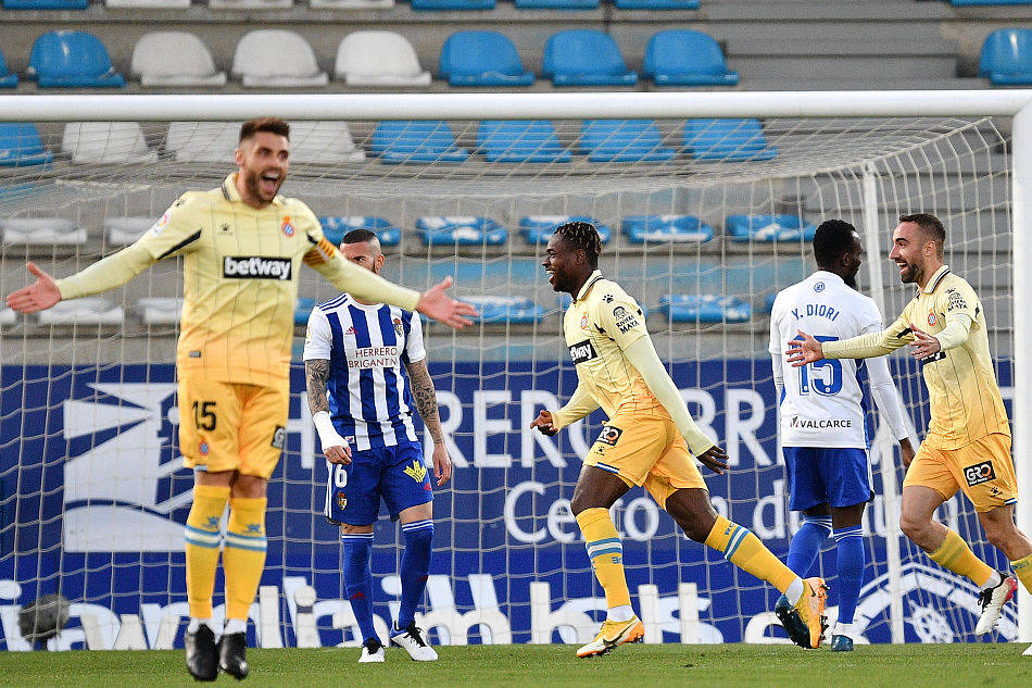 2022最快进球 f651e65c69d04d7baae37ecbc6ae31f5.jpeg