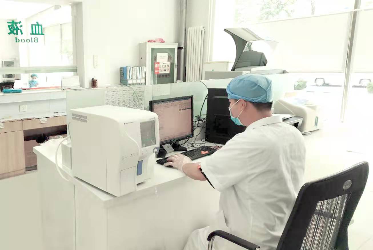 试验|幽门螺杆菌专题科普（一）：反酸烧心、口气重 可能是胃里有它