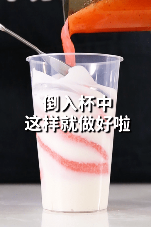 b37c7ca9b17441479c62af15003a1b91.png