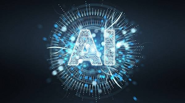 AI大模型还能走多远？