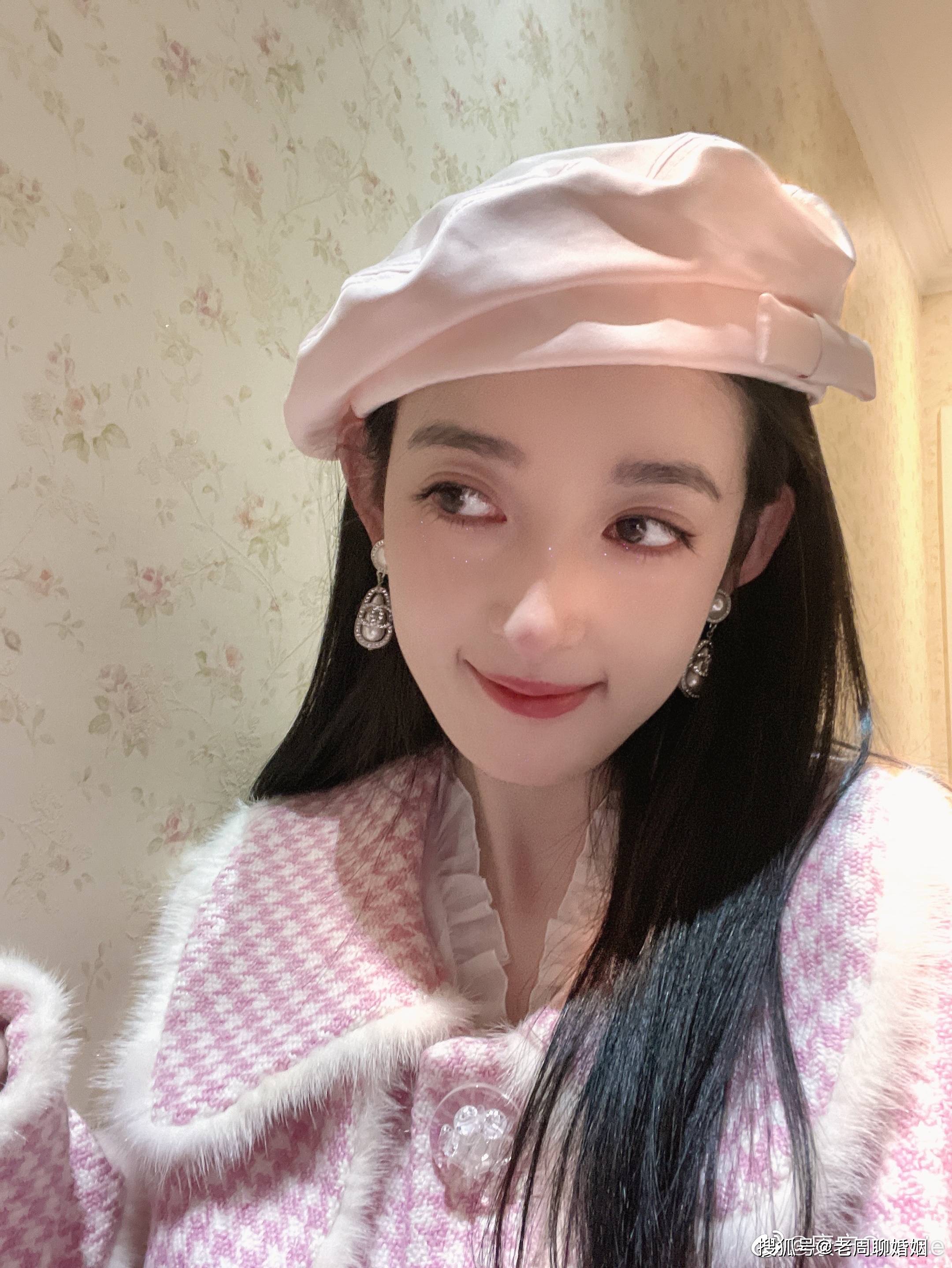 康宁:每天最难的问题:晚上吃什么……-搜狐大视野-搜狐新闻