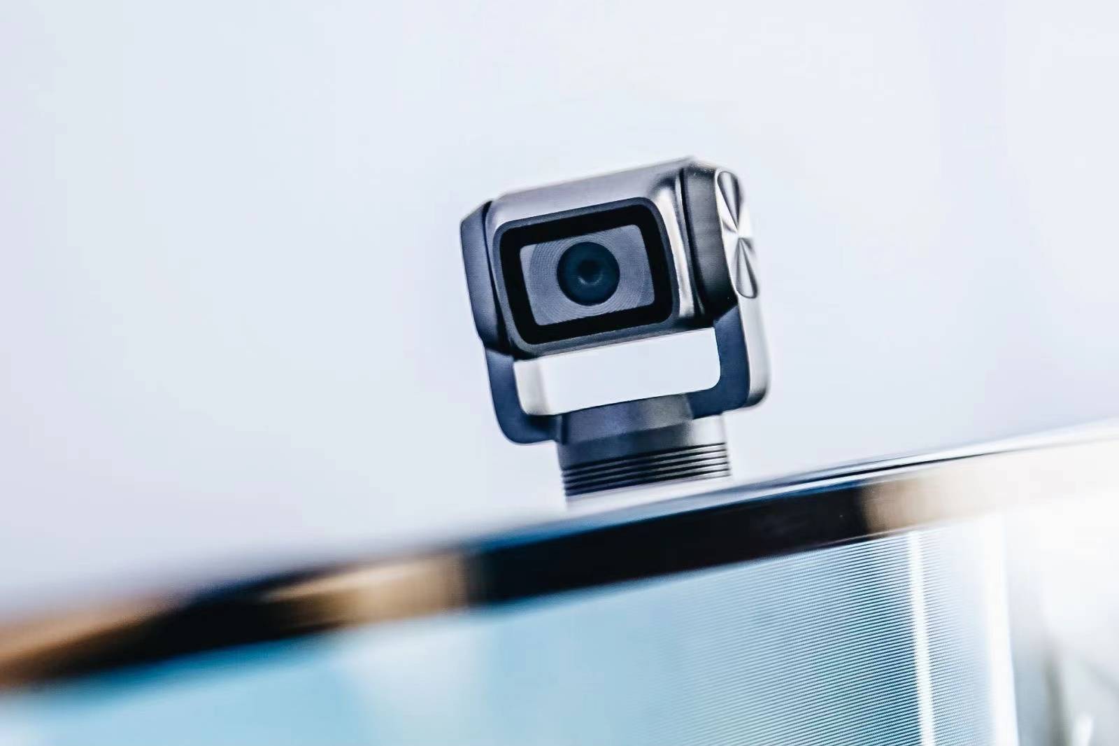 OLED闪耀CES 2022：产业协同发力，市场引爆在即