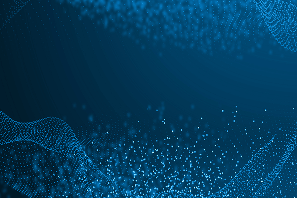 工控机发展趋向综合化智能化简单化