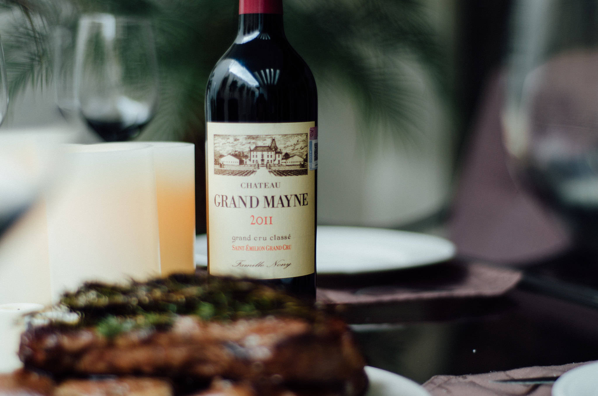 因为|堪比中国吃货的国家:美食文化新奇又另类,吃顿饭都能吃到睡着