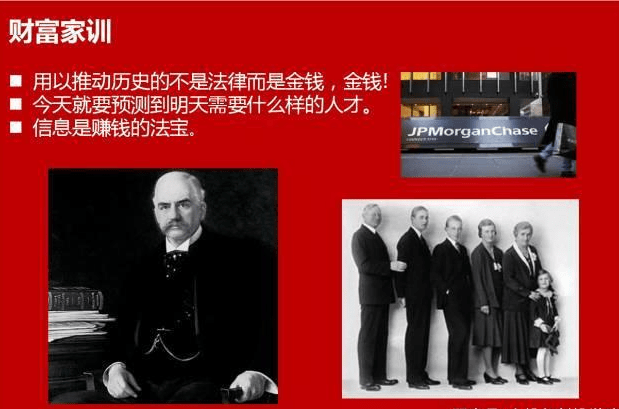 2b1d9292232247168435dd9f9a40ed51.png