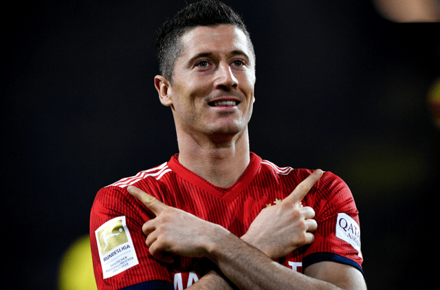 vs 门兴格拉德巴赫时间:2022-01-08 03:30【疫情】德国记者tobi alt