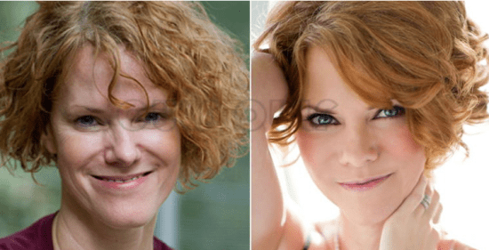 凹坑线雕出现凹坑怎么处理、线雕凹陷快速处理办法