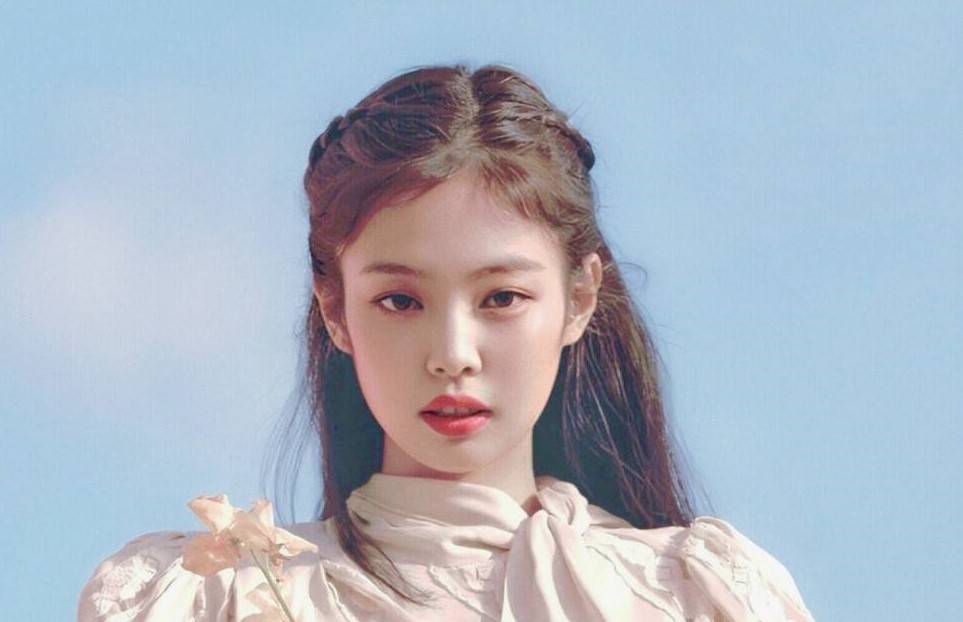 视觉变美小心机，女生到底可以有多“假”