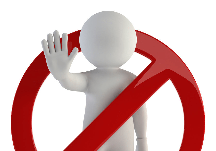 591afd57f95646189b36c36512835f86.png