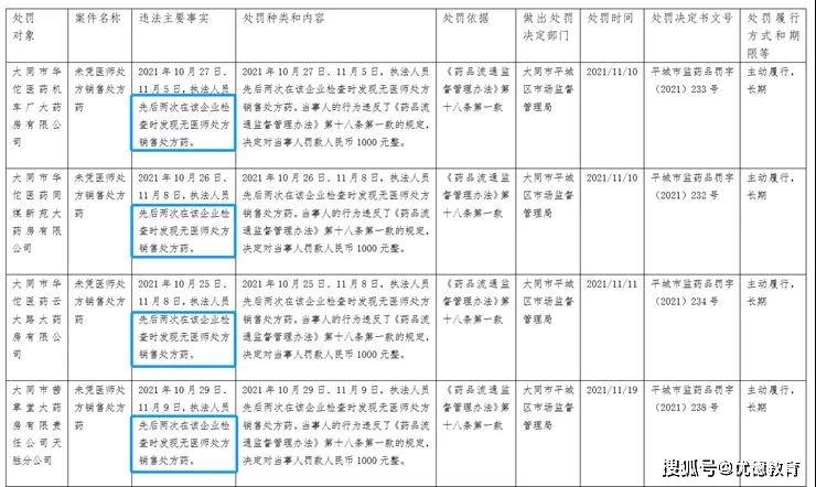 5aa48039d922406a995a2cb9aee493ca.jpeg