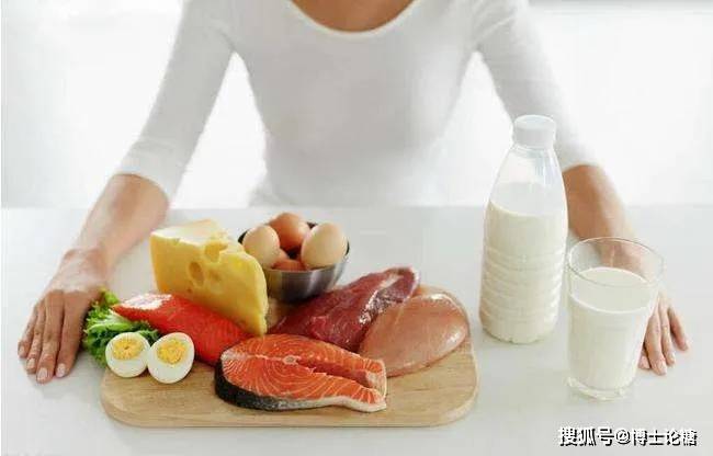 饮食|糖尿病肾病尿蛋白高怎么办,怎么能降下去