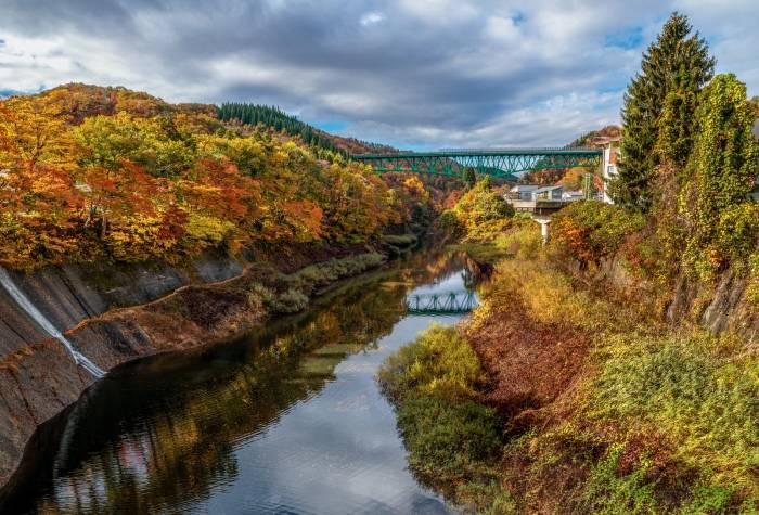 寒冬中空调企业选择逆势涨价，压货促销还是另有隐情？-家电圈官网