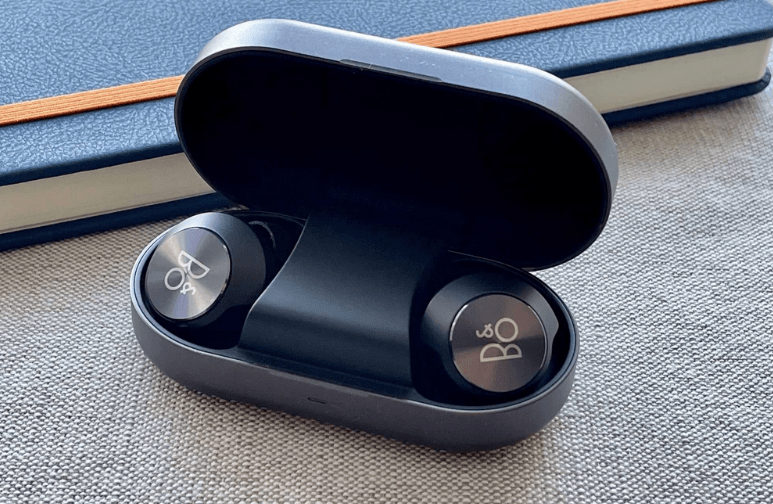 2022有什么耳机音质好又便宜？便宜音质好的蓝牙耳机推荐