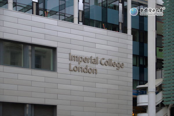 大学|Imperial College London英国帝国理工学院金融数学相关专业申请要求