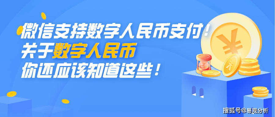 f44fddb2bb7849cca220428e89cacdcd.png