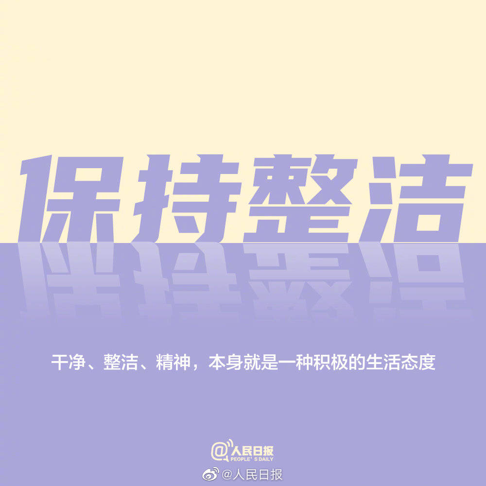 f611d3c7d1f644fb8b6a81c434a01cfe.jpeg