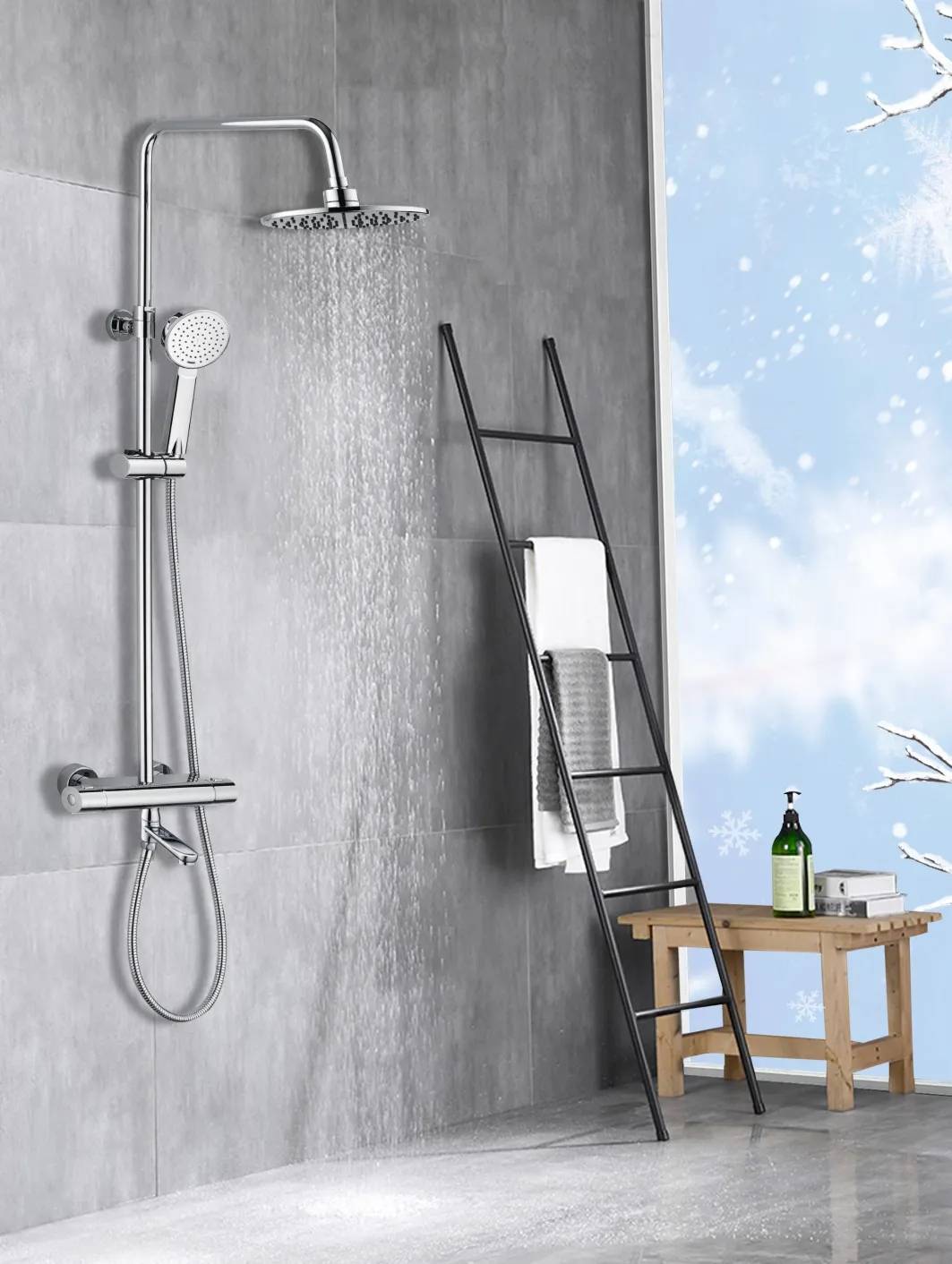 高宝2022最新年货清单，年货买什么? 暖心就要先暖家！