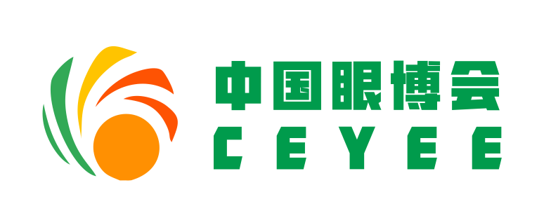 山东眼科医院排行_山东省眼科医院优秀企业推荐(2)