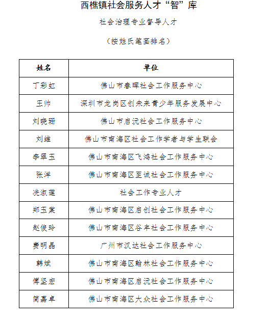 41a734d83b454432bf5fd6817ac59e2a.png