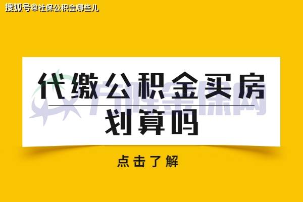 97c78a5a48bb442cb63a06ea4a4d6764.jpeg