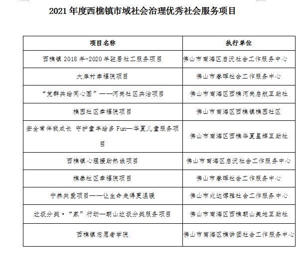 d54d4c9f7792488f9a8e5126cc6f851b.png