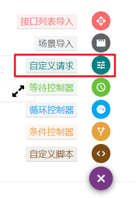 6355d0b431474fff8aa1e5f3958e620e.png