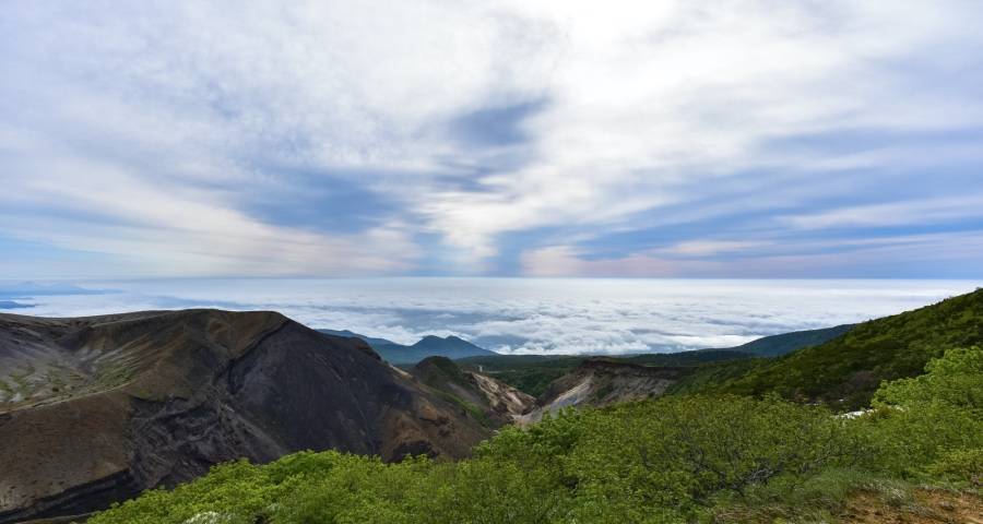 如何应对家电厂商下沉门店的抢食-家电圈官网