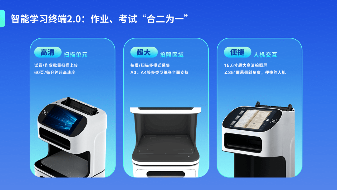 《有道智慧教育产品线全新升级，助力海淀智慧教育高质量建设》