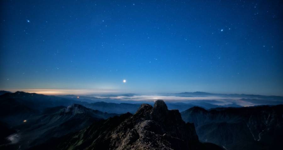 告别冬眠与等待，今年家电业只有“主动出击”一条道-家电圈官网