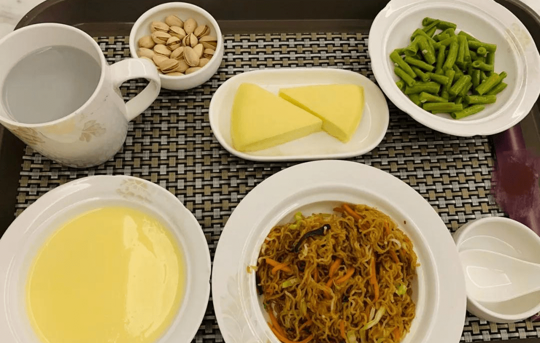 爱妮|想要恢复好，月子中心怎么选？