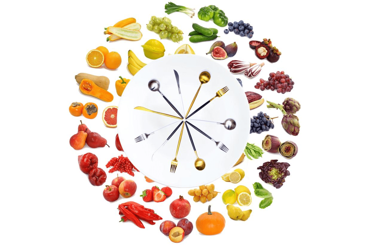 如何选择好的营养补充品 447f93a1e99b4c42ac77364bb8359f2f.png