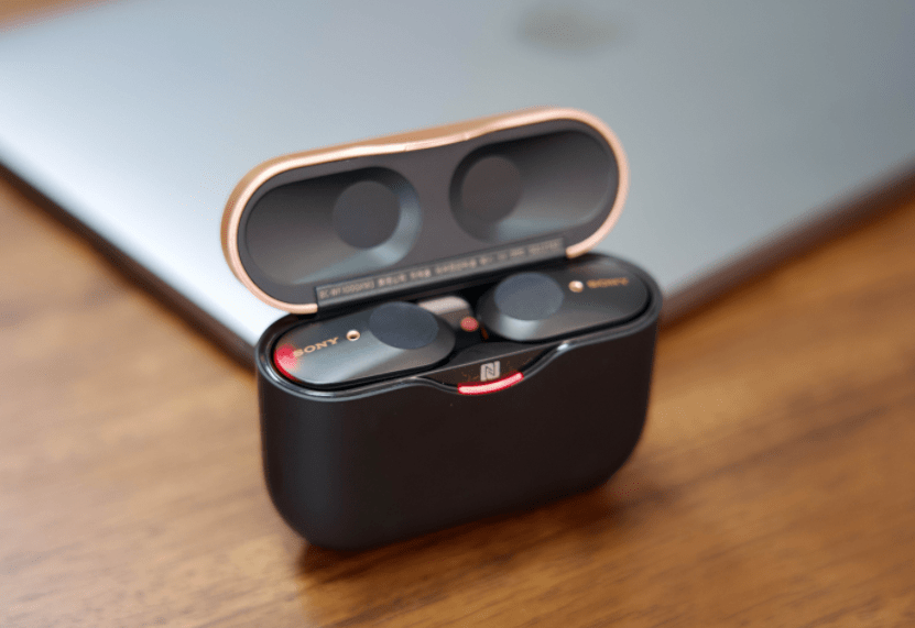 有哪些音质比较好的蓝牙耳机?2022音质好的蓝牙耳机推荐