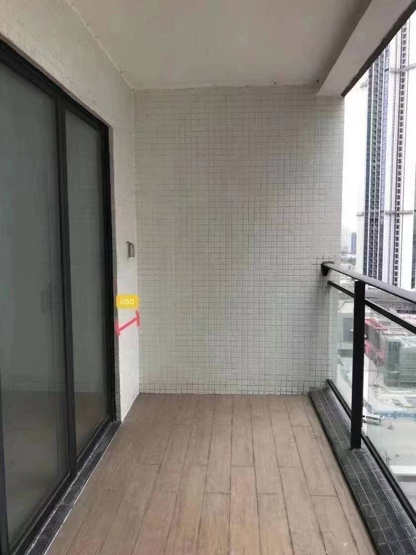 阳台50种装修茶室 58c2e26f0f4d451685662a8d398a7882.jpeg