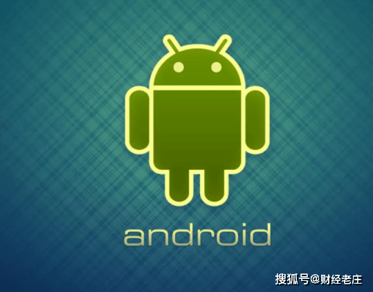 f300b97e16cd48d893cc3dc327f71215.png